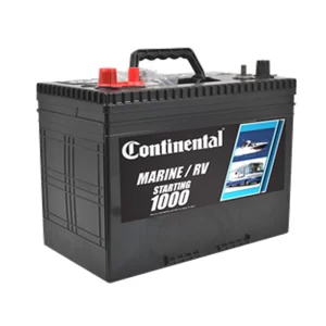 1000 cca agm battery