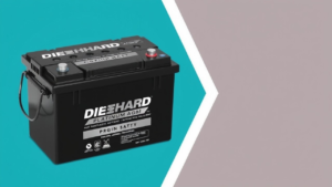 diehard platinum agm battery reviews