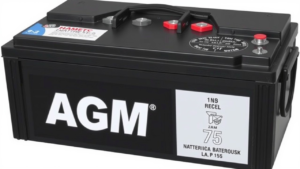 group 75 agm battery