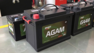 cheap agm battery