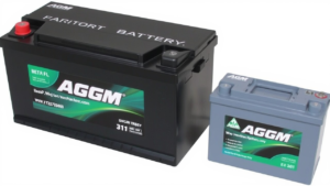 group 31 agm deep cycle battery